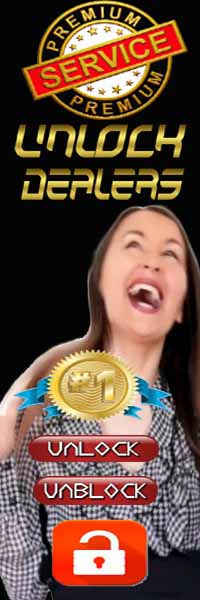 unlock-unblock